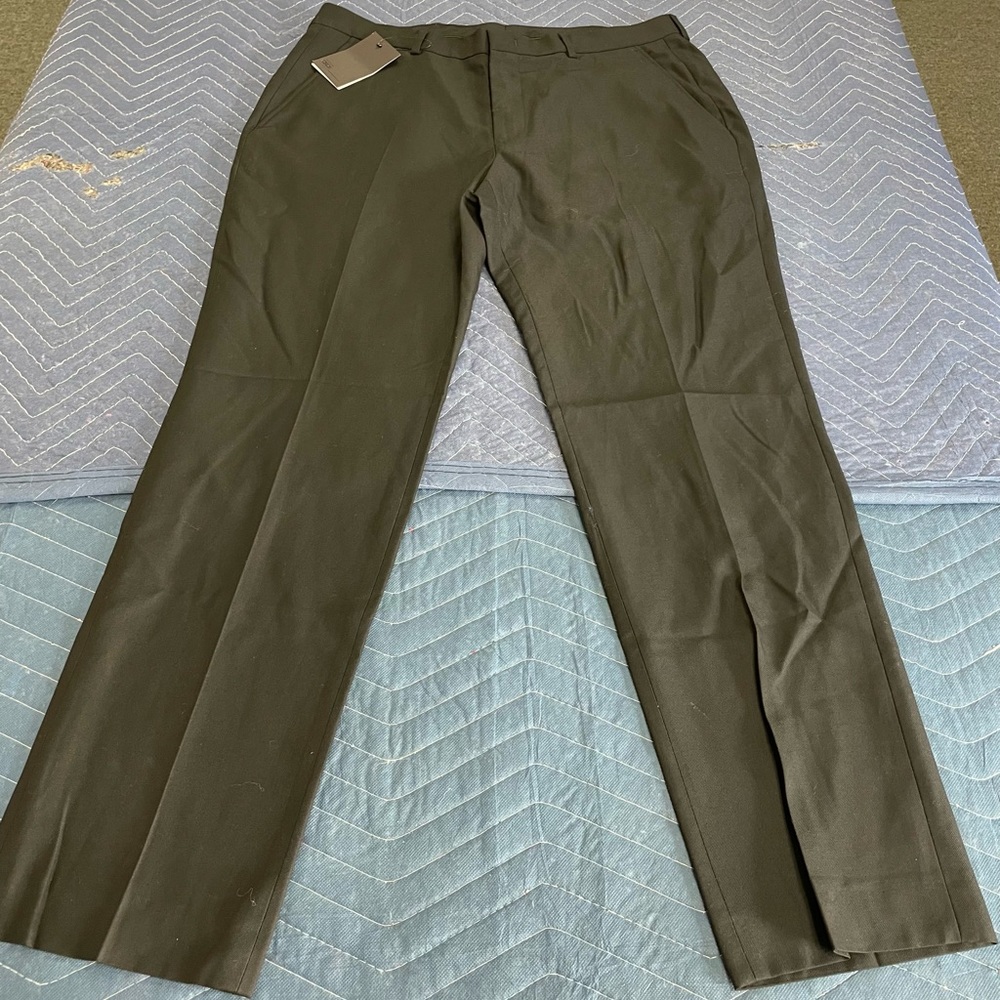 ASOS Dress Pants